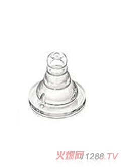 똷(l)(bio)(zhn)ڏȫ-