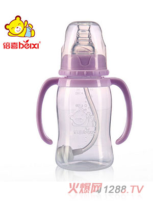 ϲ(bio)ֱPPƿ150MLɫ