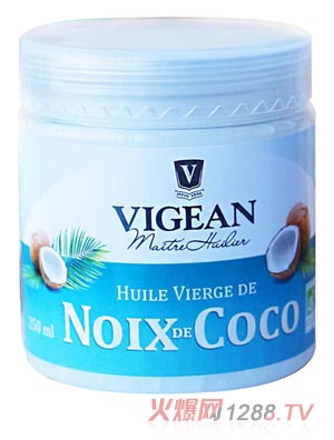 �����վS��Ҭ����250ml