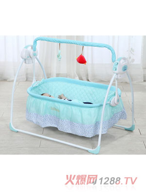 ʥ���_늄�(d��ng)�u���{(l��n)ɫ