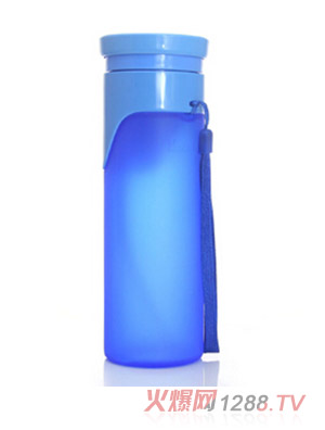 �R����������z��(n��i)đ�ۯBˮ�� �{(l��n)ɫ ��ͨ�w 500ml