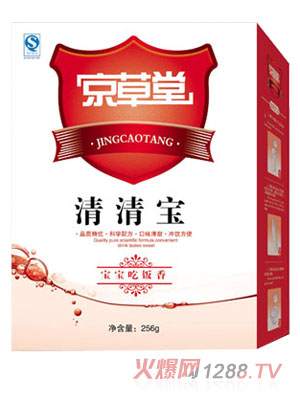 �����Ì�����������匚���b