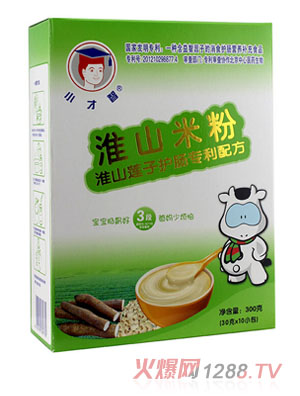 Сǻɽɏo(h)c䷽ɽ׷