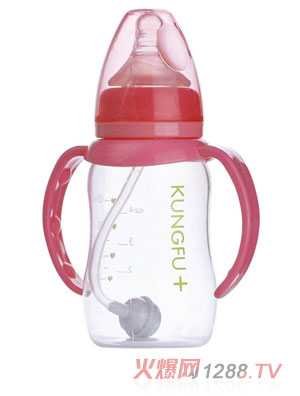 ?q)ؐPP(bio)ڻԄ(dng)Сƿ