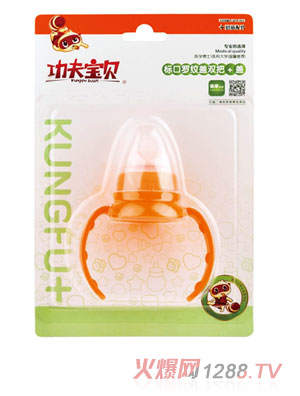 ?q)ؐ?bio)ƿwհѣpɫ