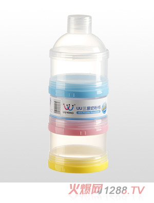 UU��KING�����̷۸�