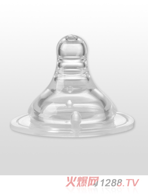 UU��KING���ڿڏ���Ȼ��(sh��)������