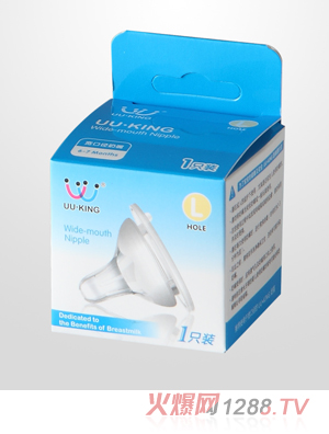 UU��KING���ڿڏ���Ȼ��(sh��)������L