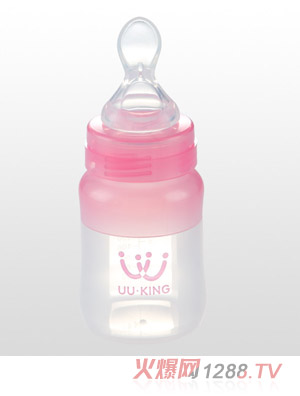 UU��KING�x�霫����ƿ160ml