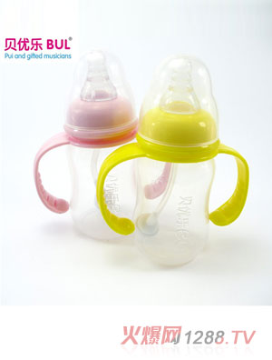 ؐ��(y��u)����(bi��o)��(zh��n)�ڏ��Ԅ�PP��ƿ150ml