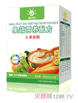 s(yng)ߠI(yng)B(yng)С׷