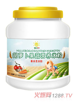 s(yng)}ߠI(yng)B(yng)׷