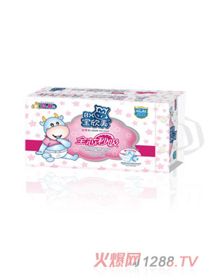 ����������ѝȫо����M60Ƭ