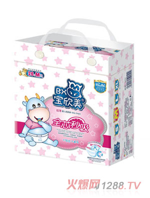 ��������ѝȫо����M26Ƭ