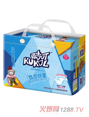 ��ɕr(sh��)�г���(j��)���냺����ѝXL�a44Ƭ���