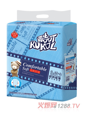 ��ɽ�(j��ng)�䳬���냺����ѝS�a64Ƭ���