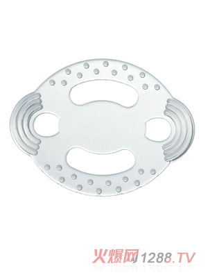 ������yinge���z���z