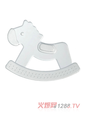 ������yinge���z���zС�R