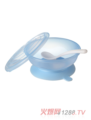 ������С�����P(p��n)��