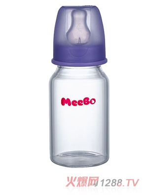 ��������(bi��o)�ڲ�����ƿ(150ml)