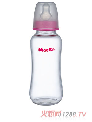 ��������(bi��o)�ڲ�����ƿ(260ml)