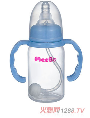 ��������(bi��o)��ֱ����ƿ(150ml��