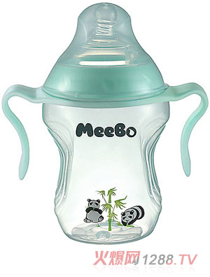 ���������y��Ȼ�����؈��ƿ