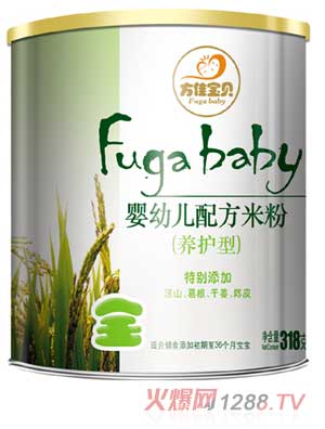 ьؐB(yng)o(h)͋׃䷽׷