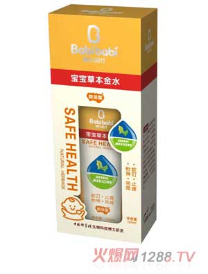 �ֱȰűȌ����ݱ���ˮ��������