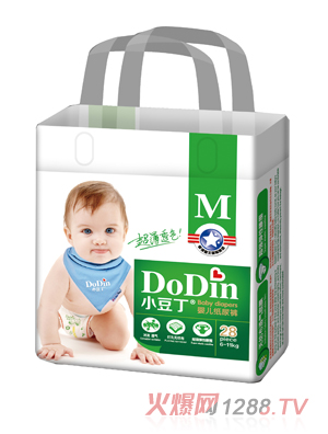 С�����냺����͸�⼈��ѝM