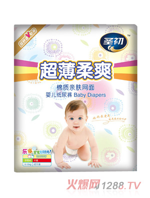 ʥ��������ˬ����ѝ�������M