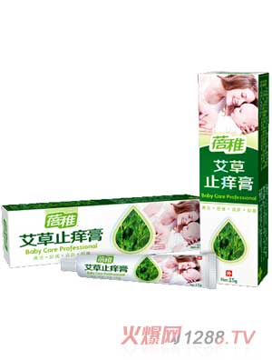 ���ɰ���ֹ�W��