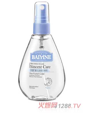 ؐ��냺�xҧһ���`