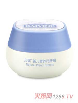 ؐ��냺�I�B(y��ng)��(r��n)�w˪