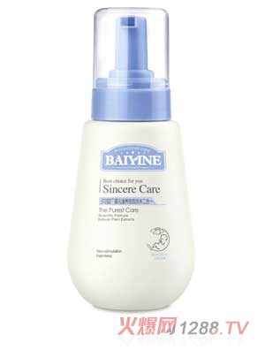 ؐ��냺���B(y��ng)����ϴ�����һ300ml