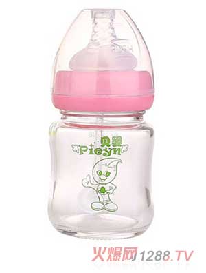 ؐ�벣����ƿ�tɫ�o��