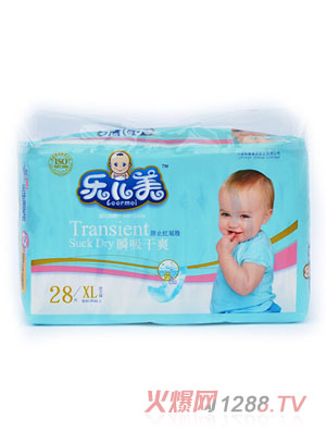 ������˲����ˬ�냺����ѝXL�a28Ƭ