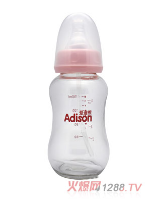 �۵���150ml��(bi��o)�ڲ����Ԅ���ƿ