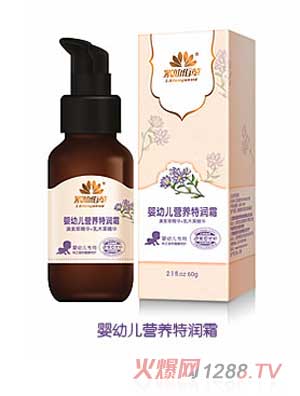 ���ɰ۲݋��׃��I�B(y��ng)�؝�˪