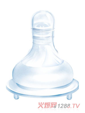 ؐ(bio)ڷÛⳬܛ죨ʮֿLbb-0412