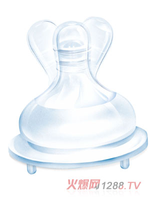 ؐڷÛⳬܛ죨ALbb-0403