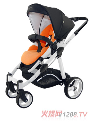 JETTE�̠����ۯBʽ��ͯ��܇