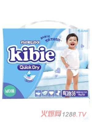 ��ؐ��yingye�Ќ�������ѝXL36Ƭ