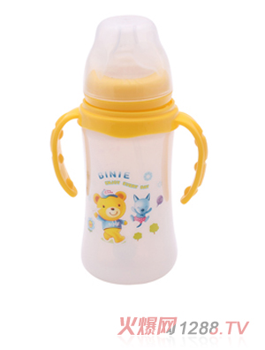 ؐ��������ƿ8623