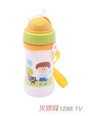 ؐ������ˮ��8609