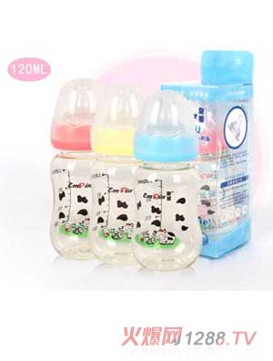 �ʋ��(bi��o)��PPSU��ƿ120ML