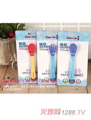 �ʋ�М�Ӗ(x��n)��ܛ��-��