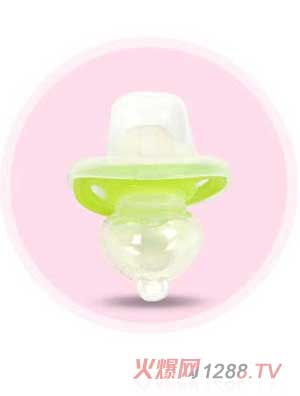 �ʋ���z�߼��������