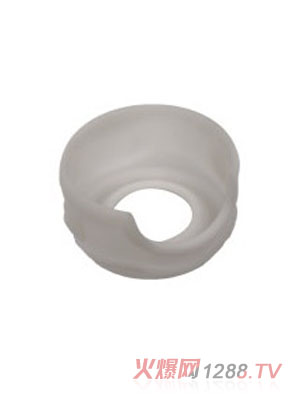 (i)߹߹(bio)ڏƿzˤo(h)