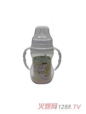 ߹߹260MLڸМطԄpPPƿ